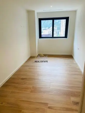Piso de 3 habitaciones en Escaldes-Engordany, foto 15 de 19