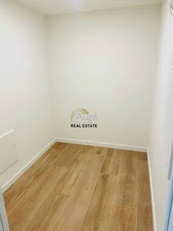 Piso de 3 habitaciones en Escaldes-Engordany, foto 16 de 19