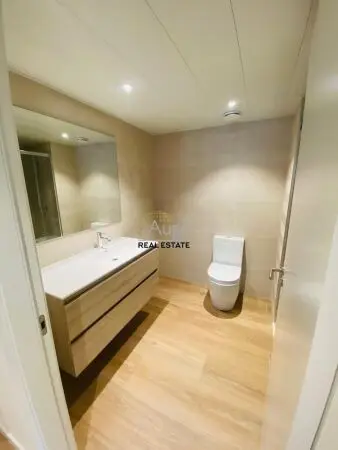 Piso de 3 habitaciones en Escaldes-Engordany, foto 17 de 19