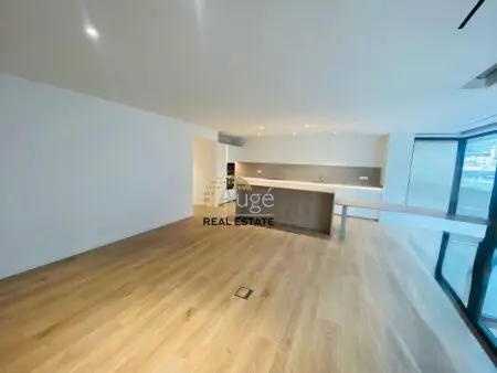 Piso de 3 habitaciones en Escaldes-Engordany, foto 6 de 19