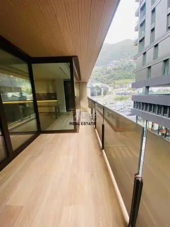 Piso de 3 habitaciones en Escaldes-Engordany, foto 7 de 19