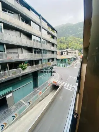 Piso de 3 habitaciones en Escaldes-Engordany, foto 9 de 19