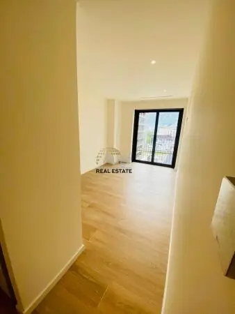Piso de 3 habitaciones en Escaldes-Engordany, foto 10 de 19