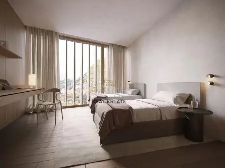 Otro de 3 habitaciones en Escaldes-Engordany, foto 12 de 17