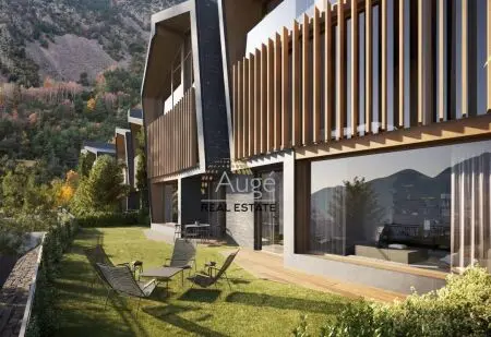 Otro de 3 habitaciones en Escaldes-Engordany, foto 14 de 17