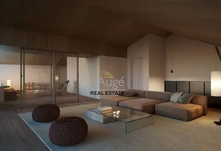 Otro de 3 habitaciones en Escaldes-Engordany, foto 5 de 17