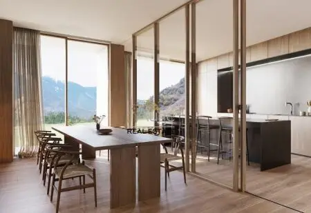 Otro de 3 habitaciones en Escaldes-Engordany, foto 7 de 17