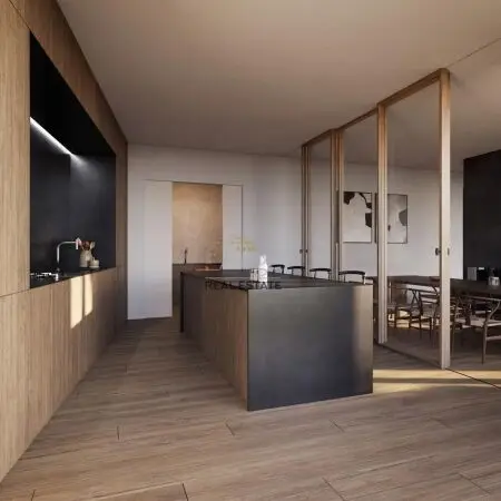 Otro de 3 habitaciones en Escaldes-Engordany, foto 8 de 17