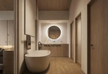 Otro de 3 habitaciones en Escaldes-Engordany, foto 10 de 17