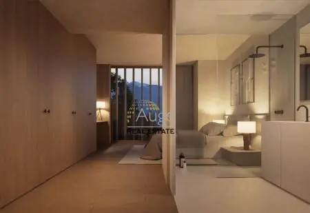 Otro de 4 habitaciones en Escaldes-Engordany, foto 11 de 17