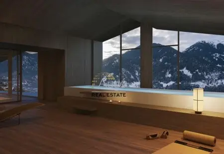 Otro de 4 habitaciones en Escaldes-Engordany, foto 13 de 17