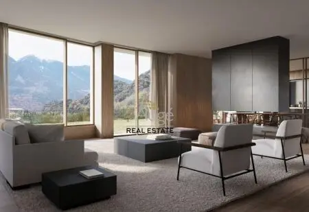 Otro de 4 habitaciones en Escaldes-Engordany, foto 2 de 17