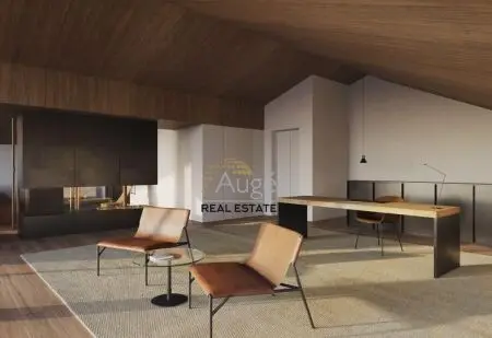 Otro de 4 habitaciones en Escaldes-Engordany, foto 6 de 17