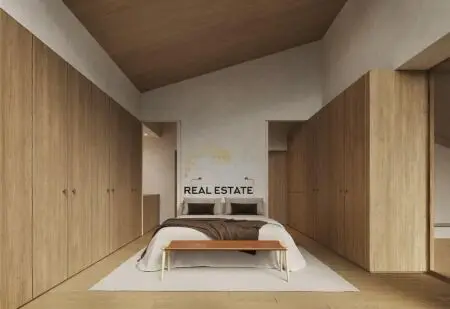 Otro de 4 habitaciones en Escaldes-Engordany, foto 9 de 17