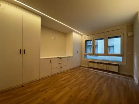 Pis de 3 habitacions a Andorra la Vella, foto 15 de 27