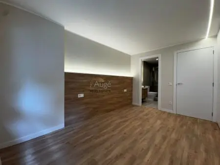 Pis de 3 habitacions a Andorra la Vella, foto 17 de 27