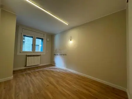 Pis de 3 habitacions a Andorra la Vella, foto 20 de 27