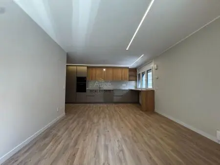 Pis de 3 habitacions a Andorra la Vella, foto 8 de 27