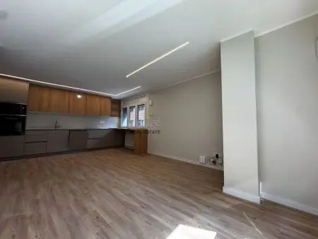 Pis de 3 habitacions a Andorra la Vella, foto 9 de 27