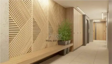 Piso de 3 habitaciones en Andorra la Vella, foto 13 de 15