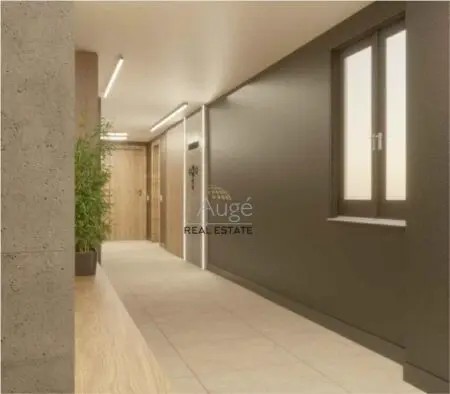 Piso de 3 habitaciones en Andorra la Vella, foto 14 de 15