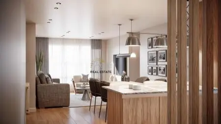 Piso de 3 habitaciones en Andorra la Vella, foto 3 de 15