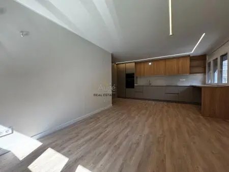 Piso de 3 habitaciones en Andorra la Vella, foto 11 de 27