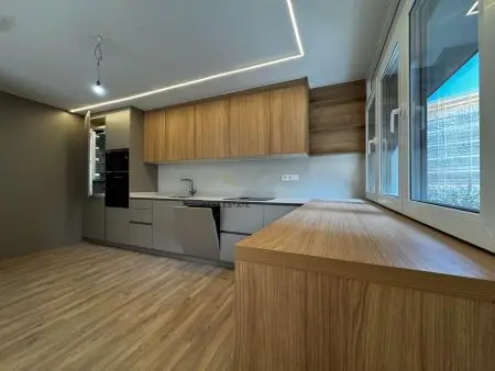 Piso de 3 habitaciones en Andorra la Vella, foto 13 de 27