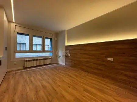 Piso de 3 habitaciones en Andorra la Vella, foto 15 de 27