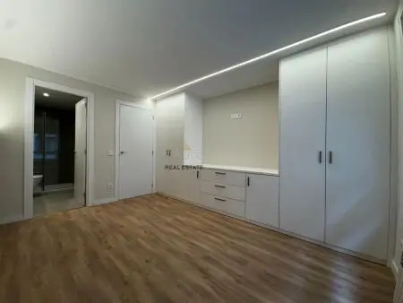 Piso de 3 habitaciones en Andorra la Vella, foto 17 de 27