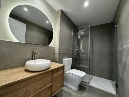 Piso de 3 habitaciones en Andorra la Vella, foto 19 de 27