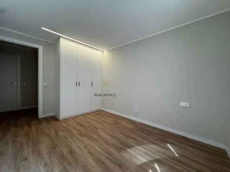 Piso de 3 habitaciones en Andorra la Vella, foto 20 de 27