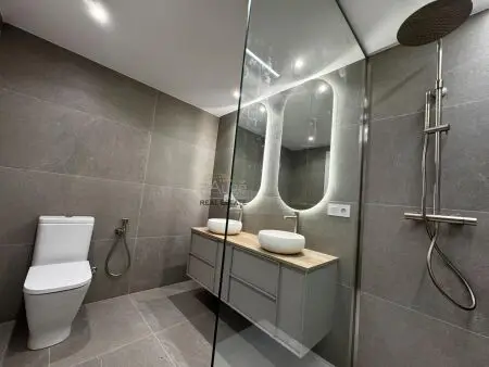 Piso de 3 habitaciones en Andorra la Vella, foto 23 de 27