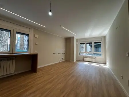 Piso de 3 habitaciones en Andorra la Vella, foto 6 de 27