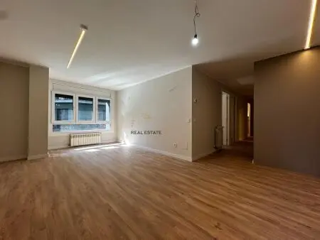 Piso de 3 habitaciones en Andorra la Vella, foto 7 de 27