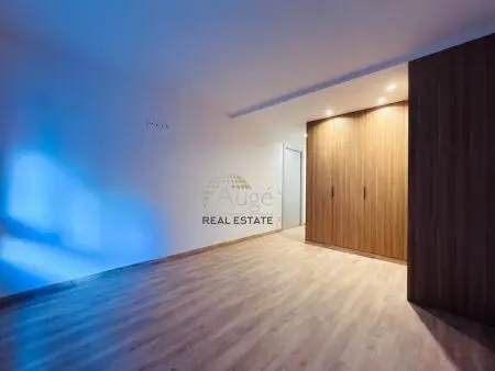 Piso de 3 habitaciones en Andorra la Vella, foto 11 de 26