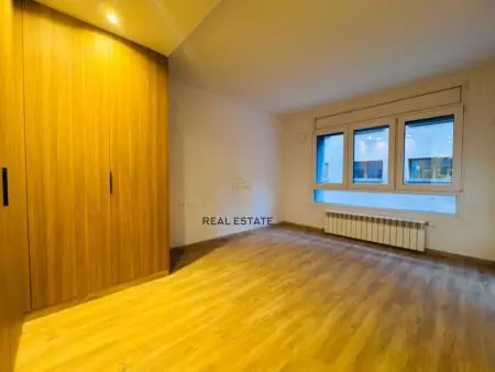 Piso de 3 habitaciones en Andorra la Vella, foto 12 de 26