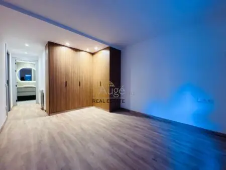 Piso de 3 habitaciones en Andorra la Vella, foto 13 de 26