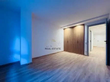 Piso de 3 habitaciones en Andorra la Vella, foto 14 de 26