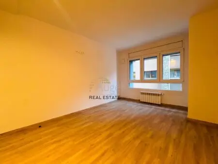 Piso de 3 habitaciones en Andorra la Vella, foto 15 de 26