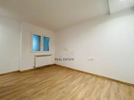 Piso de 3 habitaciones en Andorra la Vella, foto 16 de 26
