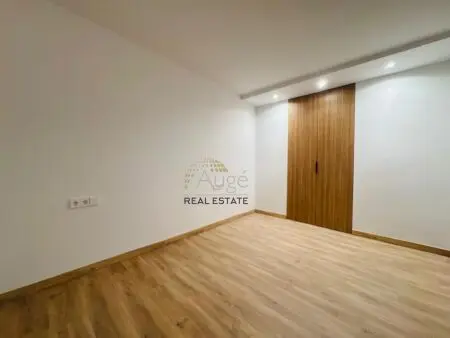Piso de 3 habitaciones en Andorra la Vella, foto 17 de 26