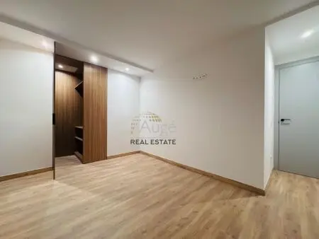 Piso de 3 habitaciones en Andorra la Vella, foto 18 de 26