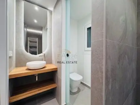 Piso de 3 habitaciones en Andorra la Vella, foto 19 de 26