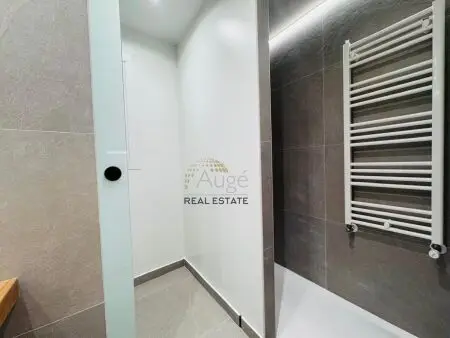 Piso de 3 habitaciones en Andorra la Vella, foto 20 de 26