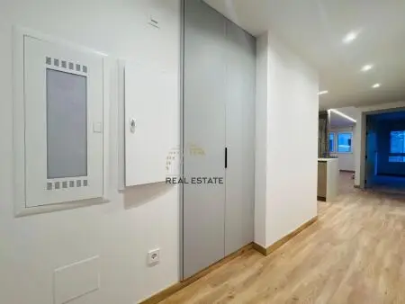 Piso de 3 habitaciones en Andorra la Vella, foto 21 de 26