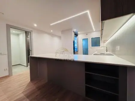 Piso de 3 habitaciones en Andorra la Vella, foto 6 de 26