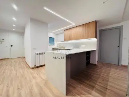 Piso de 3 habitaciones en Andorra la Vella, foto 7 de 26