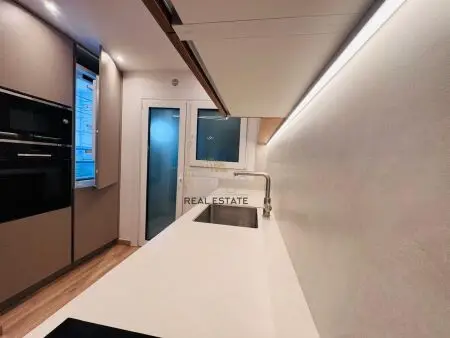 Piso de 3 habitaciones en Andorra la Vella, foto 8 de 26