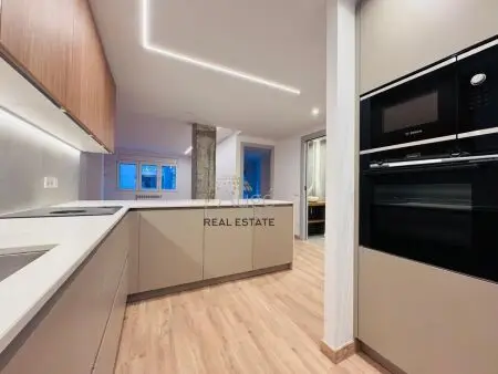 Piso de 3 habitaciones en Andorra la Vella, foto 9 de 26